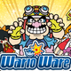 Image for article titled Wario Isn't Evil, He's Honest